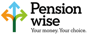 Pension Wise: your money, your choice